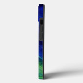 Coques Case-Mate iPhone Starlight 2012 (Verso / Gauche)