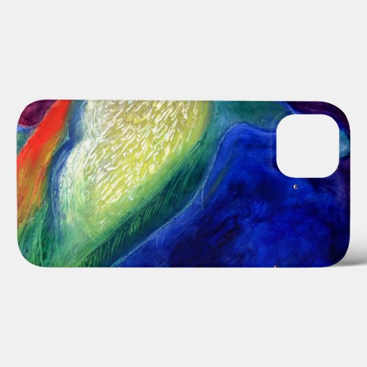 Coques Case-Mate iPhone Starlight 2012 (Verso (horizontal))