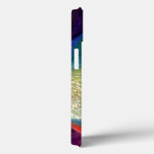 Coques Case-Mate iPhone Starlight 2012 (Verso / Droite)