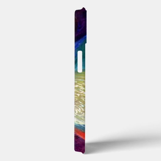 Coques Case-Mate iPhone Starlight 2012 (Verso / Droite)