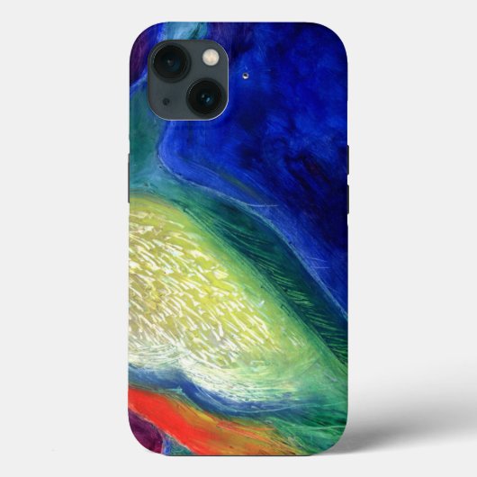 Coques Case-Mate iPhone Starlight 2012 (Verso)
