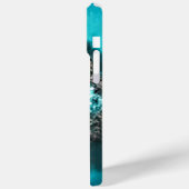 Coques Case-Mate iPhone starlight connect (Verso / Gauche)