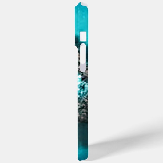 Coques Case-Mate iPhone starlight connect (Verso / Gauche)