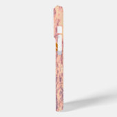 Coques Case-Mate iPhone starlight connect (Verso / Gauche)