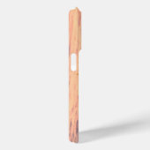 Coques Case-Mate iPhone starlight connect (Verso / Droite)