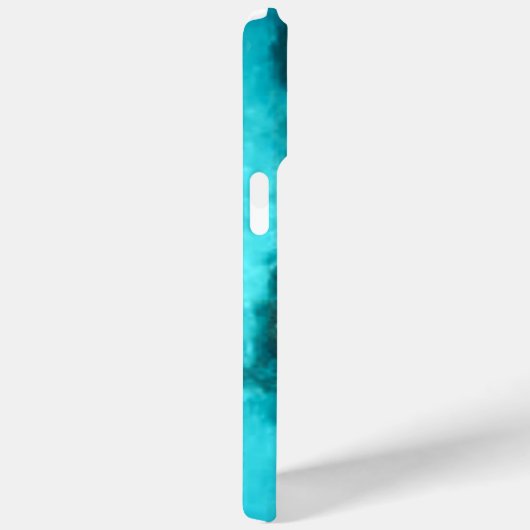 Coques Case-Mate iPhone starlight connect (Verso / Droite)