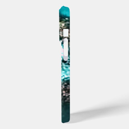 Coques Case-Mate iPhone starlight connect (Verso / Gauche)