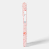 Coques Case-Mate iPhone starlight gratitude (Verso / Gauche)