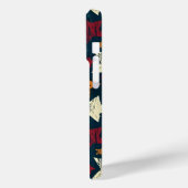 Coques Case-Mate iPhone Starry Night Chaos (Verso / Gauche)