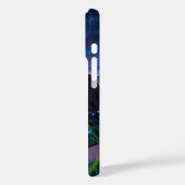 Coques Case-Mate iPhone Starry Night Dream (Verso / Gauche)