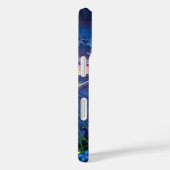 Coques Case-Mate iPhone Starry Night Dream (Verso / Droite)