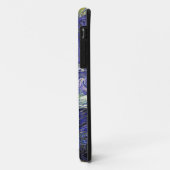 Coques Case-Mate iPhone Starry Night, Vincent van Gogh (Dos/Gauche)
