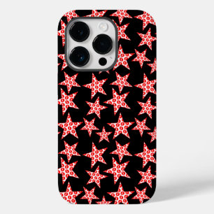 Coques Pour iPhone Stars de baiser
