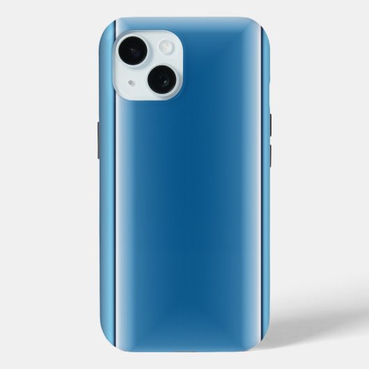 Coques Case-Mate iPhone Starship Communicator (Verso)