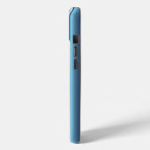 Coques Case-Mate iPhone Starship Communicator (Verso / Gauche)