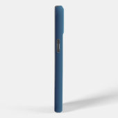 Coques Case-Mate iPhone Starship Communicator (Verso / Droite)