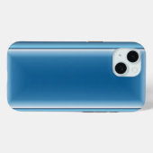 Coques Case-Mate iPhone Starship Communicator (Verso (horizontal))