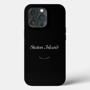 Case-Mate iPhone Case Staten Island NY