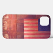 Coques Case-Mate iPhone Station centrale grande (Verso (horizontal))