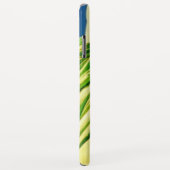 Coques Case-Mate iPhone statue (Dos/Droite)