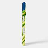 Coques Case-Mate iPhone statue (Verso / Droite)