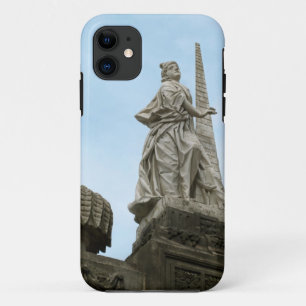Coques Pour iPhone Statue de la Force à Bamberg