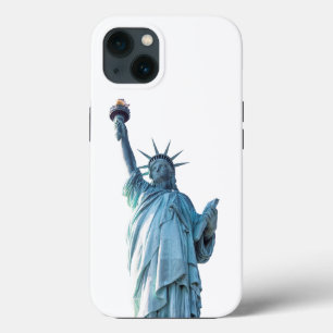 Case-Mate iPhone Case Statue de la Liberté New York City