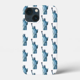Case-Mate iPhone Case Statue de la Liberté New York City