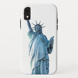 Case-Mate iPhone Case Statue de la Liberté New York City