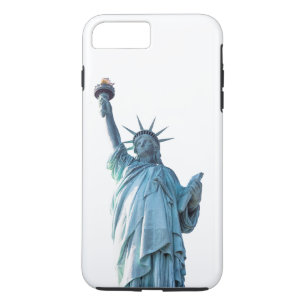 Case-Mate iPhone Case Statue de la Liberté New York City