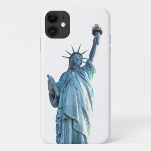 Case-Mate iPhone Case Statue de la Liberté New York City