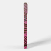 Coques Case-Mate iPhone Statue de l'Albâtre (Verso / Droite)