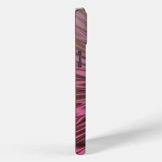 Coques Case-Mate iPhone Statue de l'Albâtre (Verso / Droite)