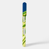 Coques Case-Mate iPhone statue de liberté (Verso / Droite)