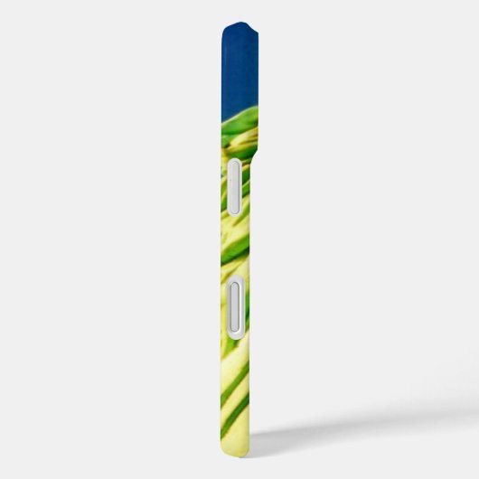 Coques Case-Mate iPhone statue de liberté (Verso / Droite)