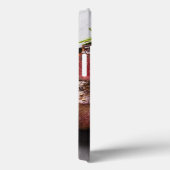 Coques Case-Mate iPhone steak de beef (Verso / Droite)