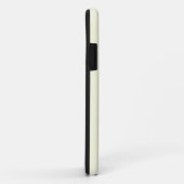Coques Case-Mate iPhone Stealth Millionaire (Dos/Droite)