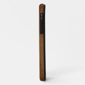 Coques Case-Mate iPhone Steampunk (Dos/Gauche)