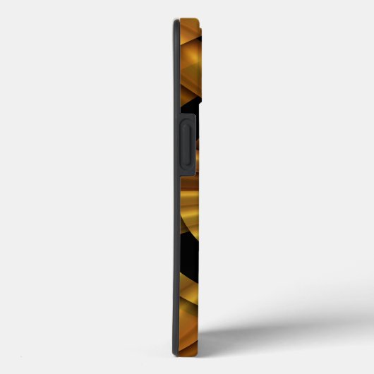 Coques Case-Mate iPhone Steampunk (Verso / Droite)