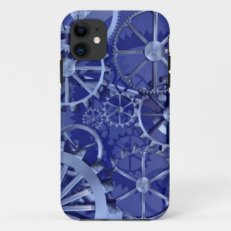 Coque Case-Mate Pour iPhone Steampunk