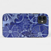 Coques Case-Mate iPhone Steampunk (Dos (Horizontal))