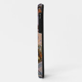 Coques Case-Mate iPhone Steampunk (Dos/Gauche)