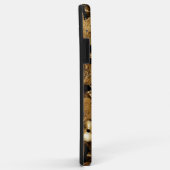 Coques Case-Mate iPhone Steampunk (Dos/Droite)
