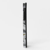 Coques Case-Mate iPhone Stearman Biplane (Dos/Gauche)