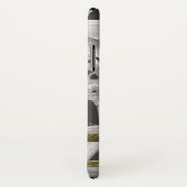 Coques Case-Mate iPhone Stearman Biplane (Dos/Droite)