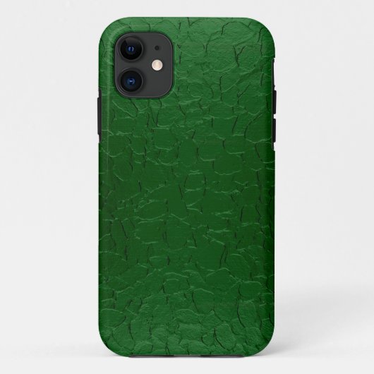 Coques Case-Mate iPhone Steel metal (Dos)