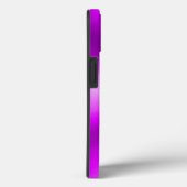 Coques Case-Mate iPhone Stel Look (Verso / Droite)