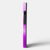 Coques Case-Mate iPhone Stel Look (Verso / Gauche)