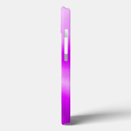 Coques Case-Mate iPhone Stel Look (Verso / Gauche)