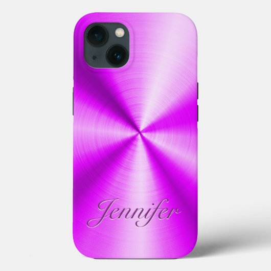 Coques Case-Mate iPhone Stel Look (Verso)